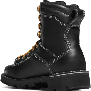 Women Danner Quarry Usa