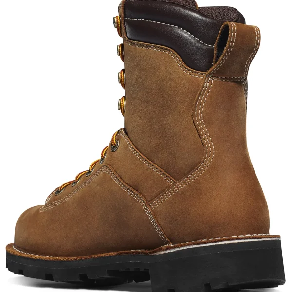 Men Danner Quarry Usa