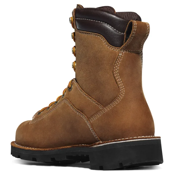 Men Danner Quarry Usa