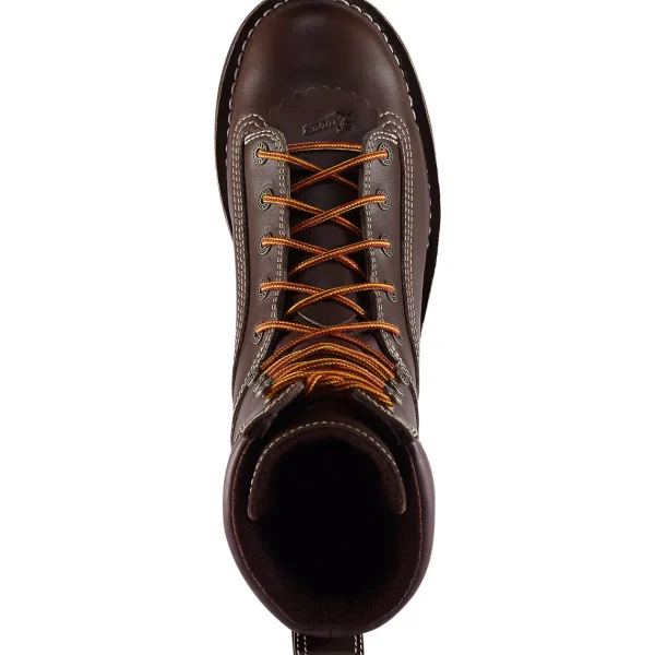 Men Danner Quarry Usa