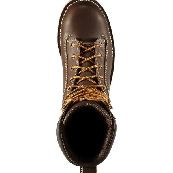 Men Danner Quarry Usa