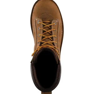 Men Danner Quarry Usa