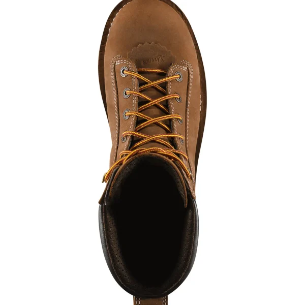 Men Danner Quarry Usa