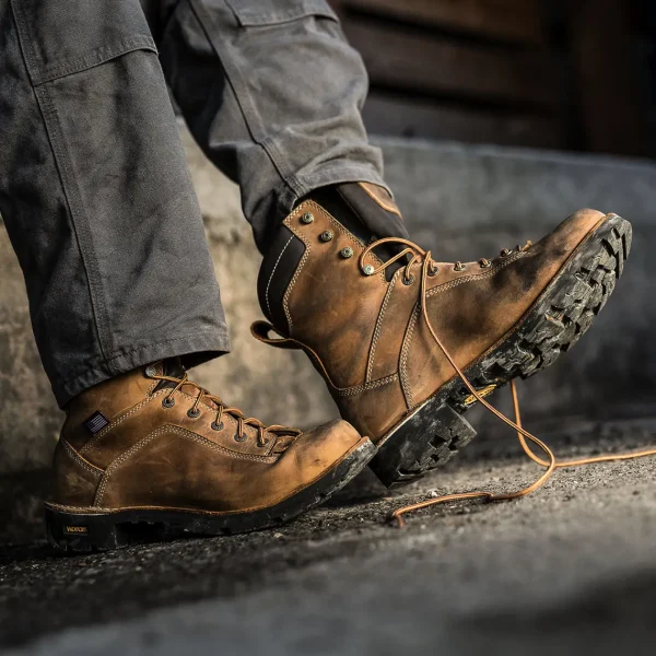 Men Danner Quarry Usa