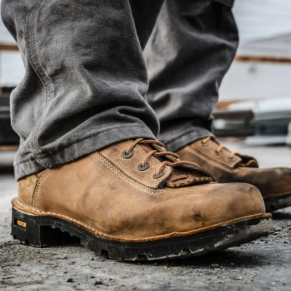 Men Danner Quarry Usa