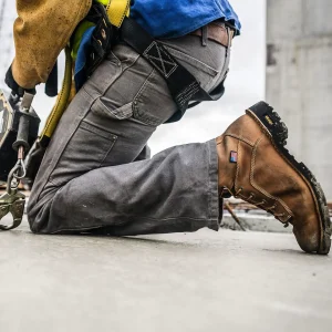 Men Danner Quarry Usa