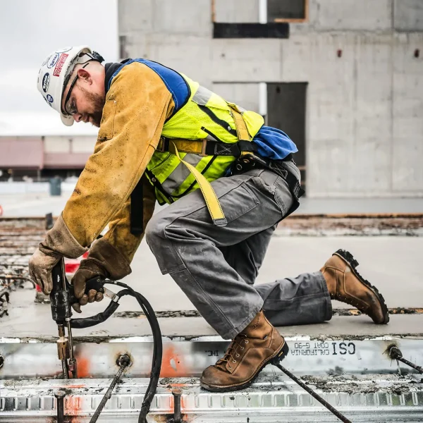 Men Danner Quarry Usa