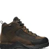 Men Danner Radical 452