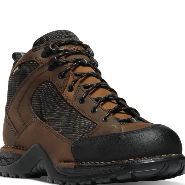 Men Danner Radical 452