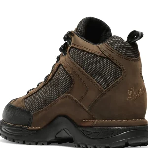 Men Danner Radical 452