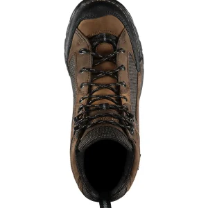 Men Danner Radical 452