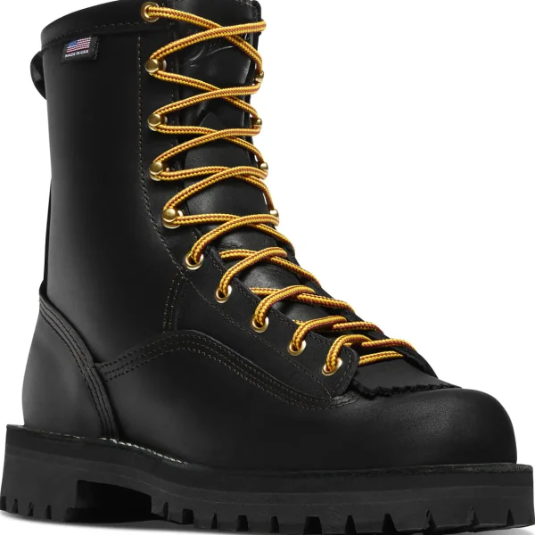 Men Danner Rain Forest