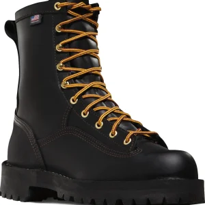 Women Danner Rain Forest