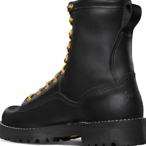 Men Danner Rain Forest