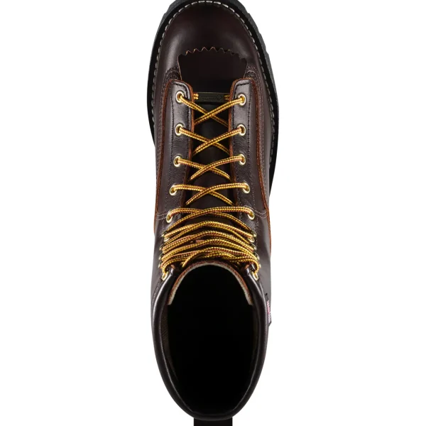 Men Danner Rain Forest