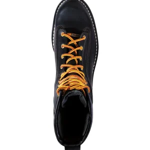 Men Danner Rain Forest