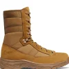 Men Danner Reckoning