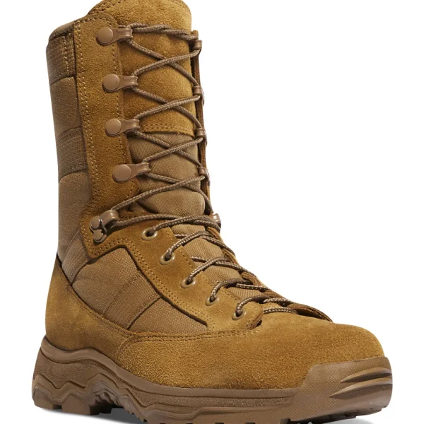 Men Danner Reckoning