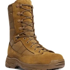 Women Danner Reckoning