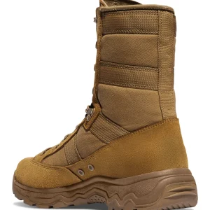 Men Danner Reckoning