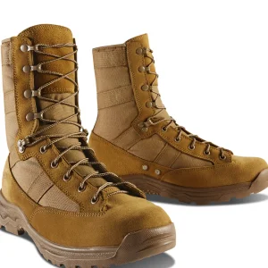 Men Danner Reckoning