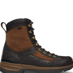 Men Danner Recurve