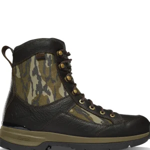 Men Danner Recurve