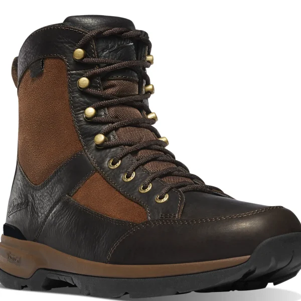 Men Danner Recurve