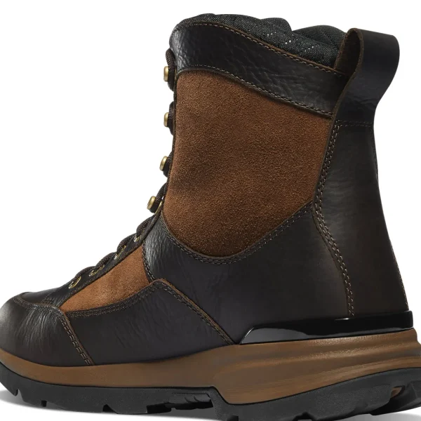 Men Danner Recurve