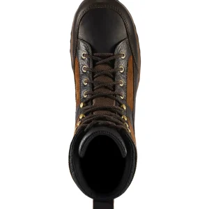 Men Danner Recurve