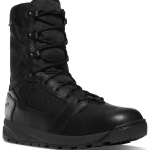 Men Danner Resurgent Tactical