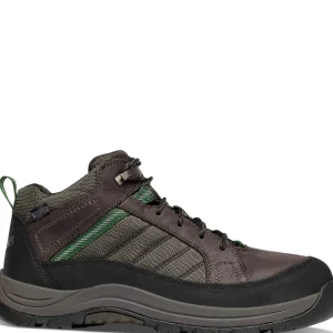 Men Danner Riverside