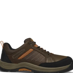 Men Danner Riverside