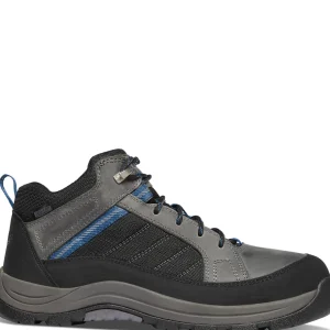 Men Danner Riverside