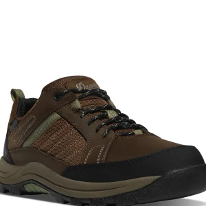 Men Danner Riverside