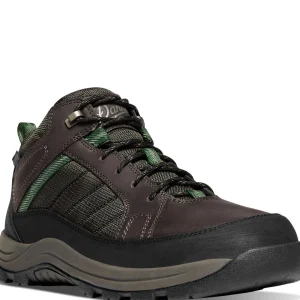 Men Danner Riverside