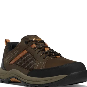 Men Danner Riverside