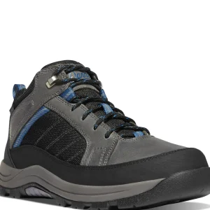 Men Danner Riverside