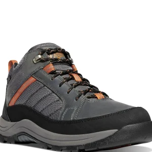 Men Danner Riverside