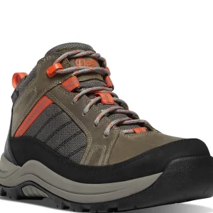 Women Danner Riverside