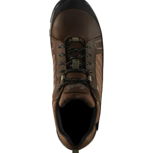 Men Danner Riverside