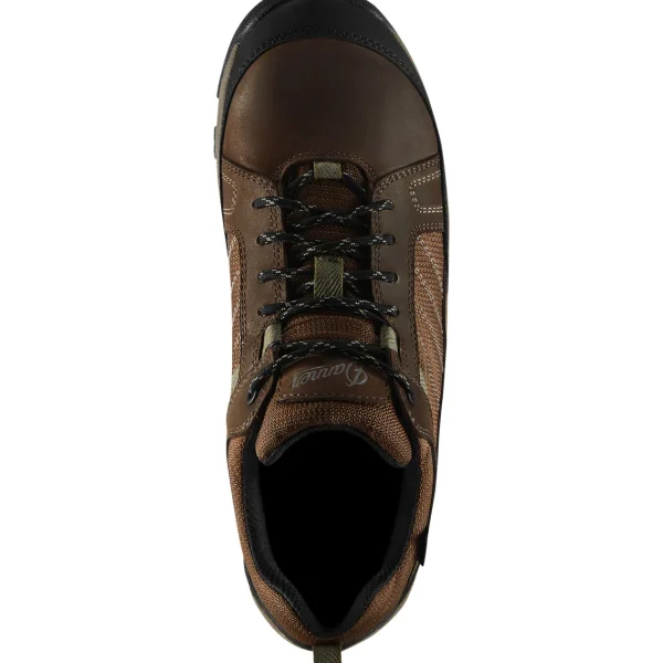 Men Danner Riverside