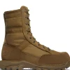 Men Danner Rivot Tfx