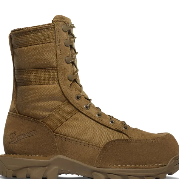 Men Danner Rivot Tfx