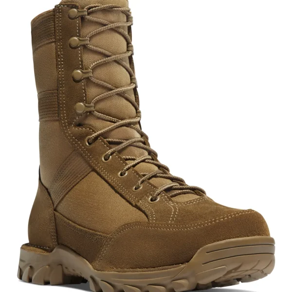 Men Danner Rivot Tfx