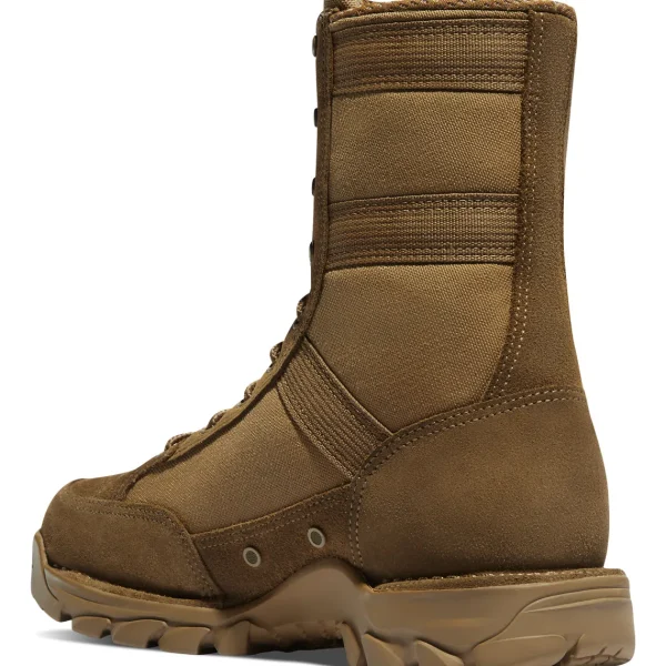 Men Danner Rivot Tfx