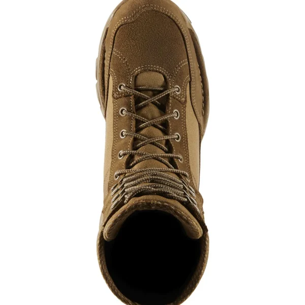 Men Danner Rivot Tfx