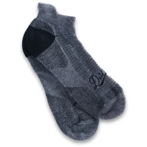 Men Danner Run Time Lightweight Work Sock