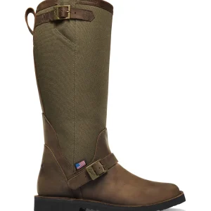 Men Danner San Angelo Snake Boot