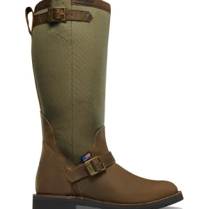 Men Danner San Angelo Snake Boot